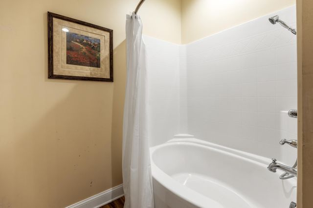 1072 Cookson Creek Road, Ocoee, TN 37361