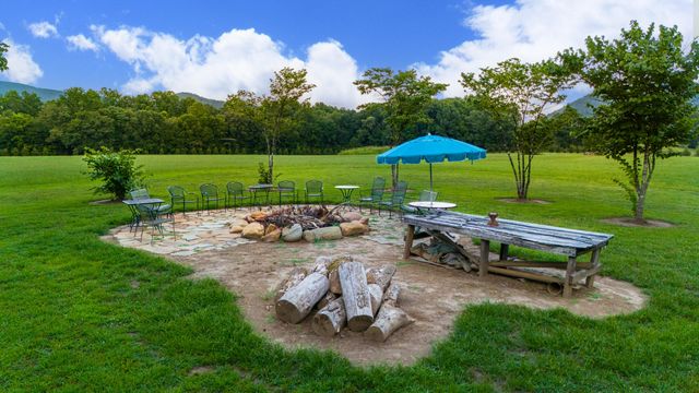 1072 Cookson Creek Road, Ocoee, TN 37361