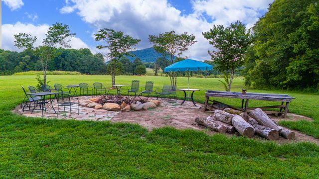 1072 Cookson Creek Road, Ocoee, TN 37361