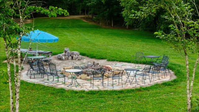 1072 Cookson Creek Road, Ocoee, TN 37361
