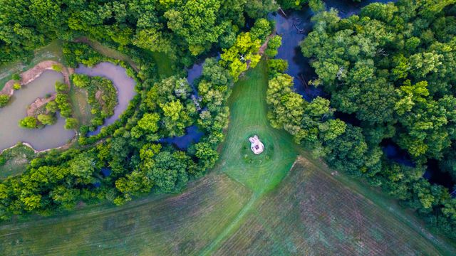1072 Cookson Creek Road, Ocoee, TN 37361