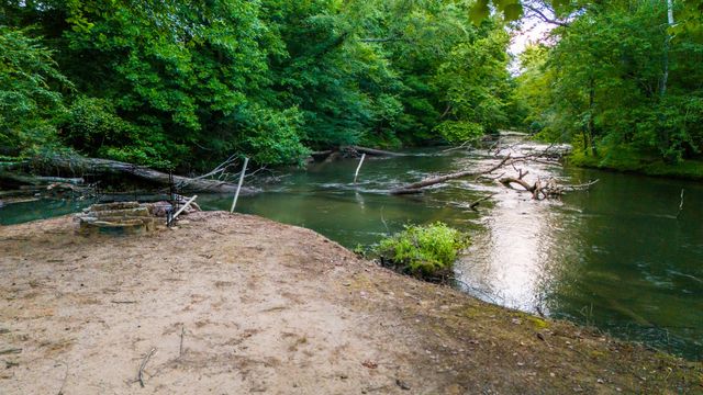 1072 Cookson Creek Road, Ocoee, TN 37361