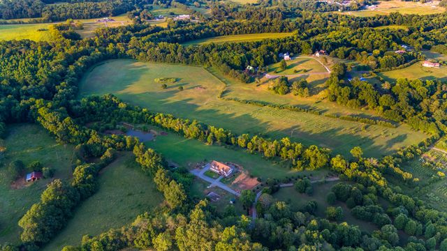 1072 Cookson Creek Road, Ocoee, TN 37361