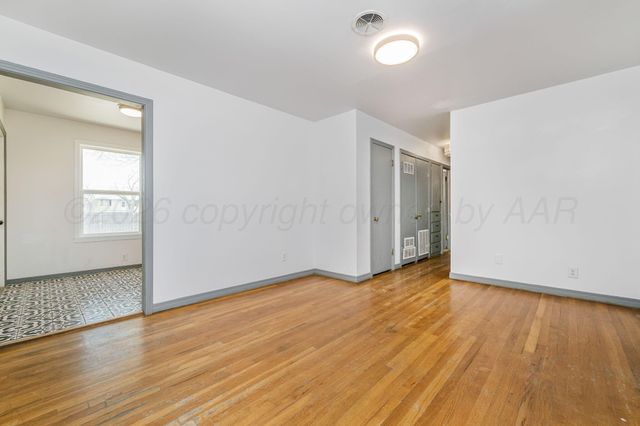 1619 Lawson Lane, Amarillo, TX 79106