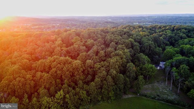 2585 CHARLESTOWN RD, Phoenixville, PA 19460