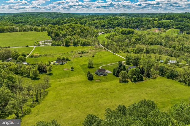 2585 CHARLESTOWN RD, Phoenixville, PA 19460