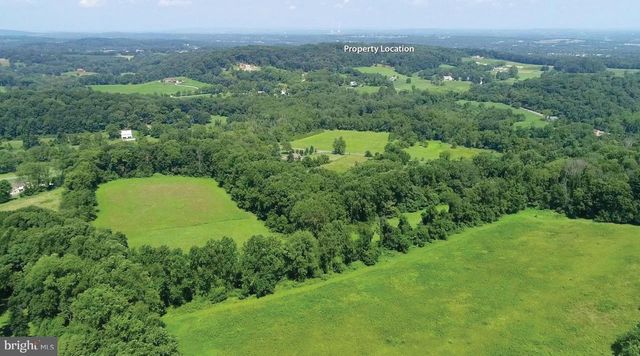 2585 CHARLESTOWN RD, Phoenixville, PA 19460