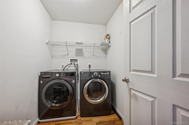 80 Fairview Avenue, Islip Terrace, NY 11752