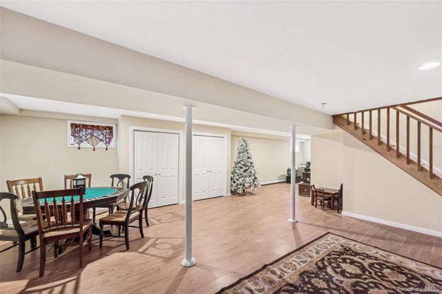 80 Fairview Avenue, Islip Terrace, NY 11752