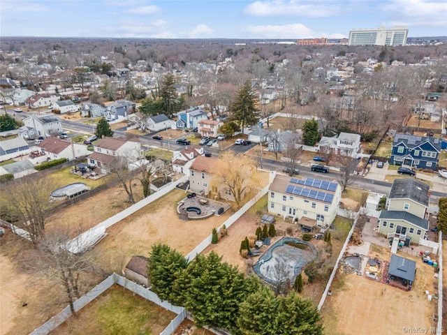 80 Fairview Avenue, Islip Terrace, NY 11752