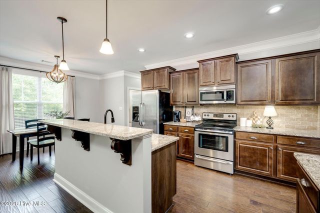 209 Sandleton Way, Evans, GA 30809