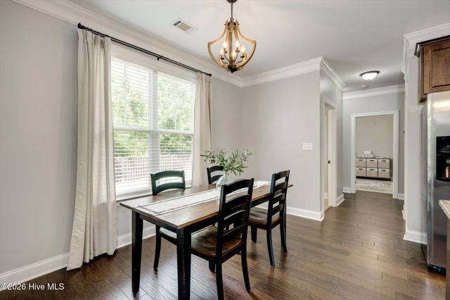 209 Sandleton Way, Evans, GA 30809