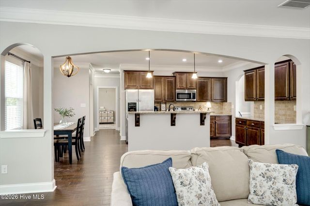 209 Sandleton Way, Evans, GA 30809