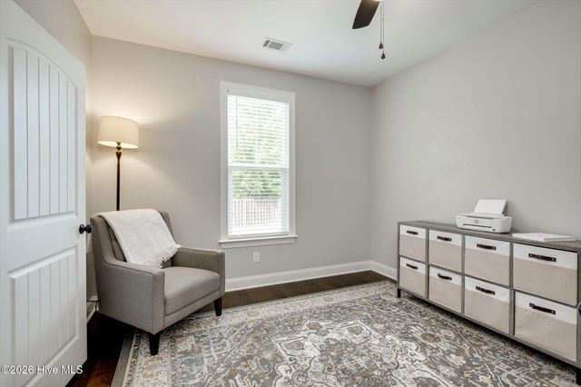 209 Sandleton Way, Evans, GA 30809
