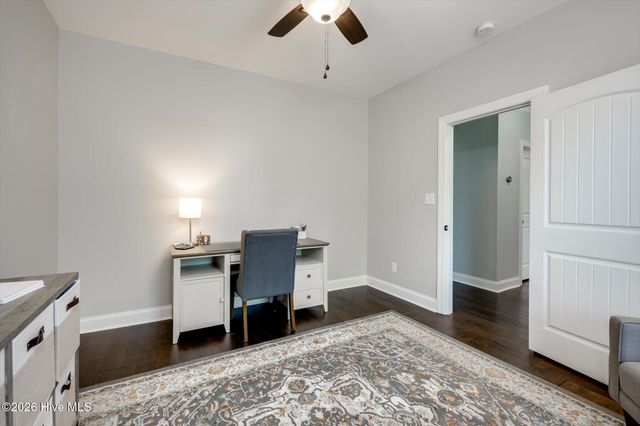 209 Sandleton Way, Evans, GA 30809