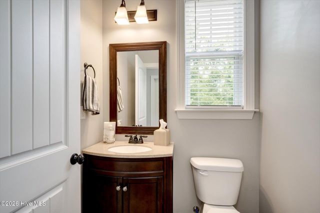 209 Sandleton Way, Evans, GA 30809