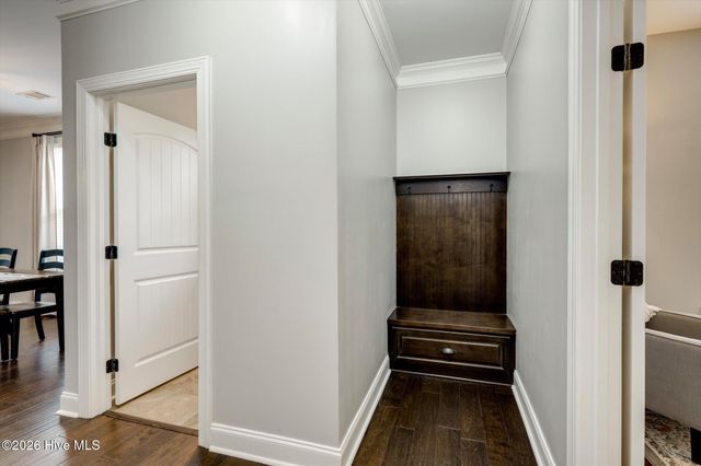 209 Sandleton Way, Evans, GA 30809