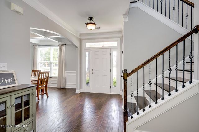 209 Sandleton Way, Evans, GA 30809