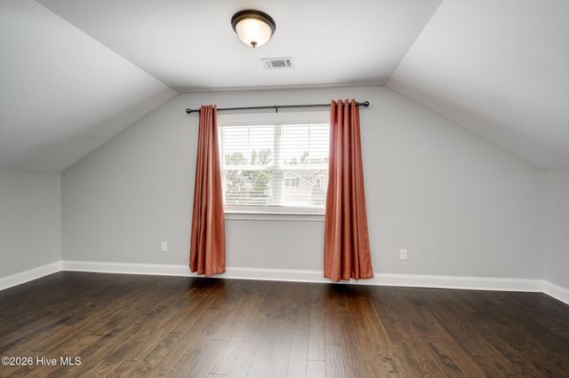 209 Sandleton Way, Evans, GA 30809