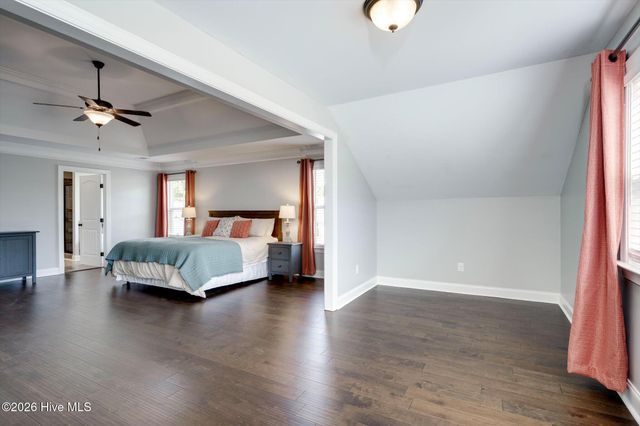 209 Sandleton Way, Evans, GA 30809
