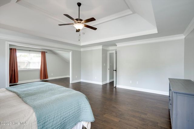 209 Sandleton Way, Evans, GA 30809
