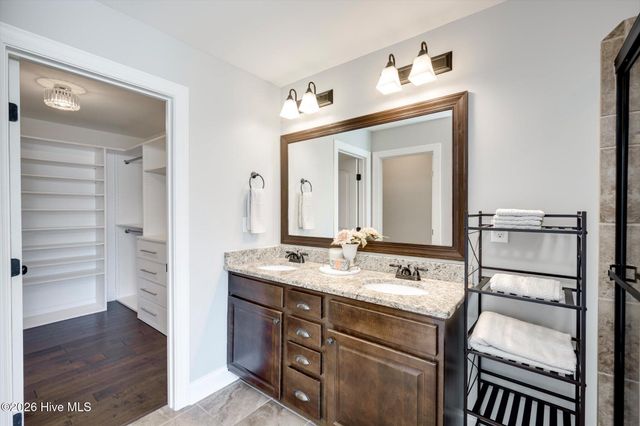 209 Sandleton Way, Evans, GA 30809