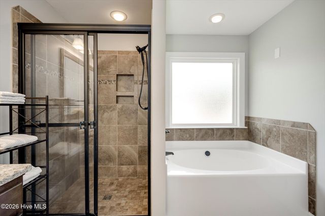 209 Sandleton Way, Evans, GA 30809