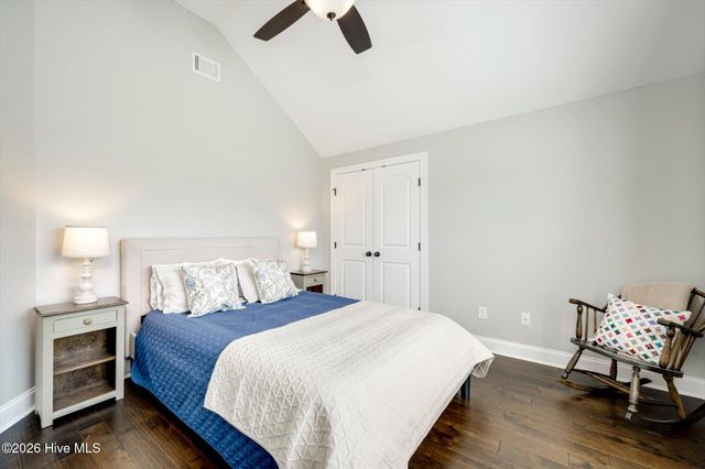 209 Sandleton Way, Evans, GA 30809