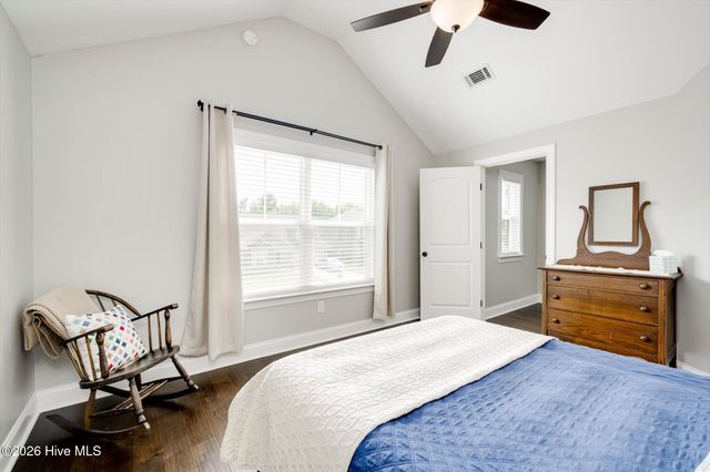 209 Sandleton Way, Evans, GA 30809