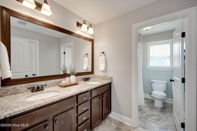 209 Sandleton Way, Evans, GA 30809
