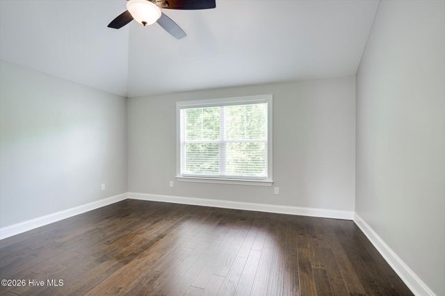 209 Sandleton Way, Evans, GA 30809