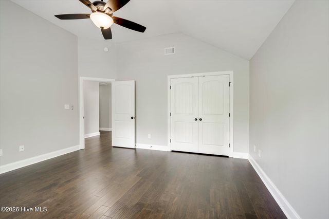 209 Sandleton Way, Evans, GA 30809
