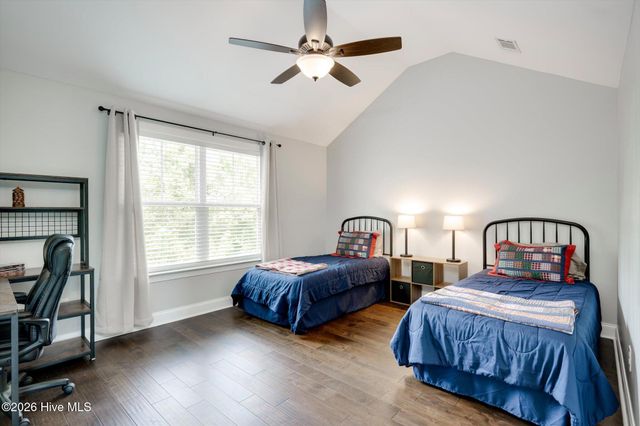 209 Sandleton Way, Evans, GA 30809