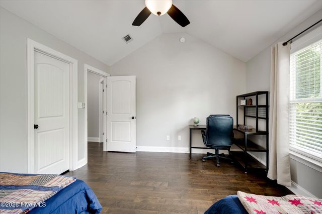 209 Sandleton Way, Evans, GA 30809