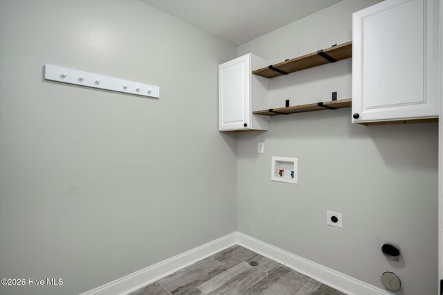209 Sandleton Way, Evans, GA 30809
