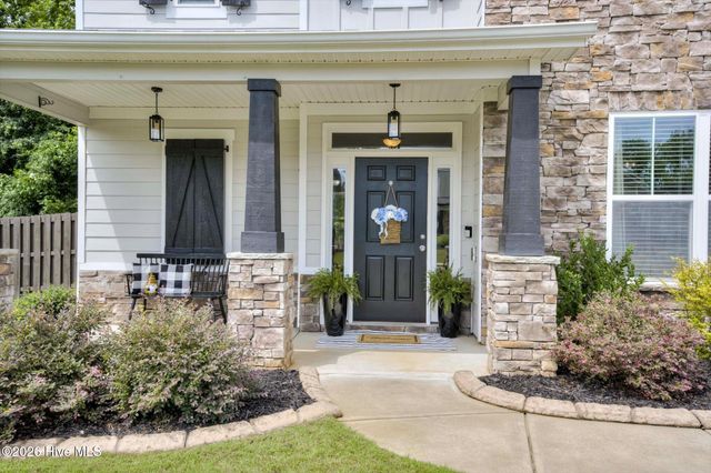 209 Sandleton Way, Evans, GA 30809