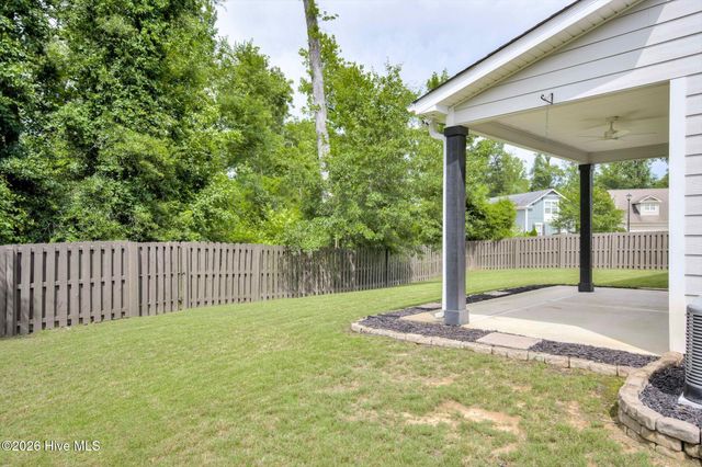 209 Sandleton Way, Evans, GA 30809