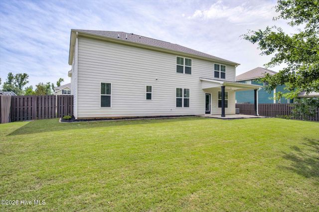209 Sandleton Way, Evans, GA 30809