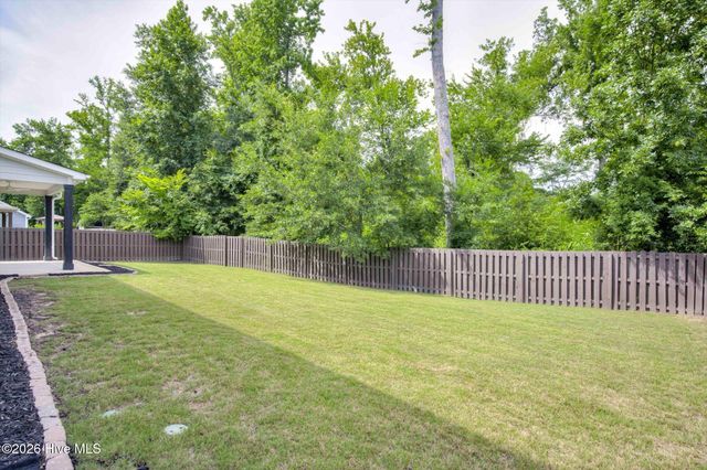 209 Sandleton Way, Evans, GA 30809
