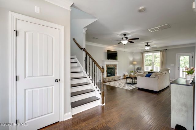 209 Sandleton Way, Evans, GA 30809