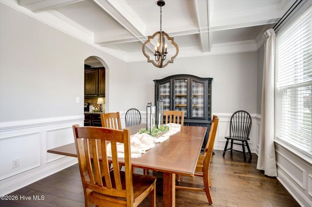 209 Sandleton Way, Evans, GA 30809