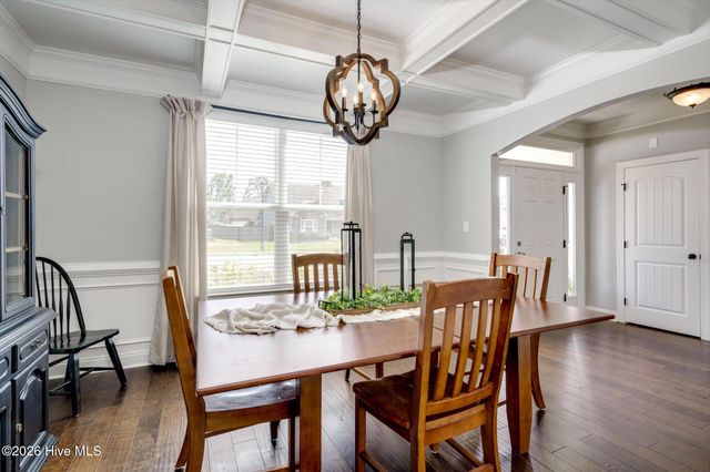 209 Sandleton Way, Evans, GA 30809