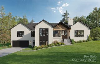 1450 Pine Tree Drive, Charlotte, NC 28270