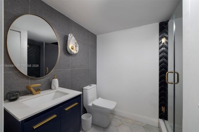 4000 Towerside Ter 804, Miami, FL 33138