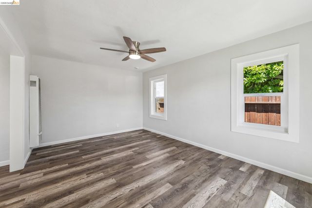 2637 Kelley Avenue, San Pablo, CA 94806