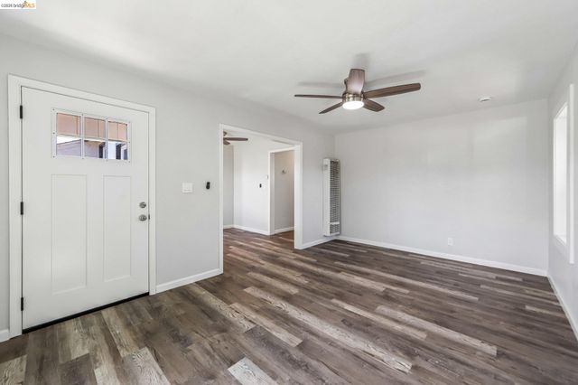 2637 Kelley Avenue, San Pablo, CA 94806