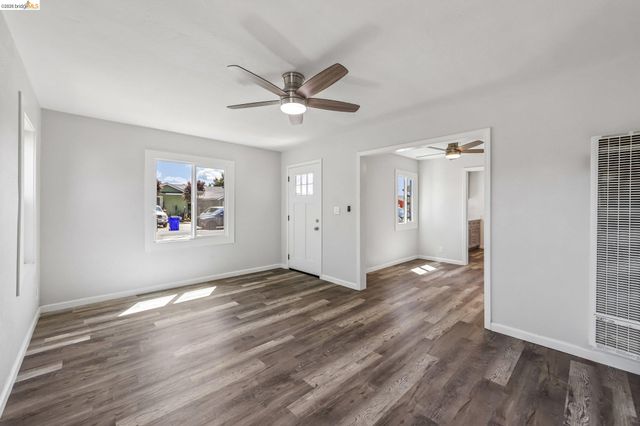 2637 Kelley Avenue, San Pablo, CA 94806