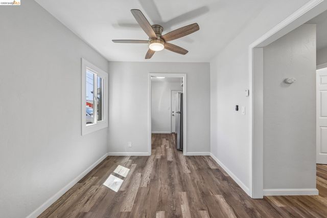 2637 Kelley Avenue, San Pablo, CA 94806
