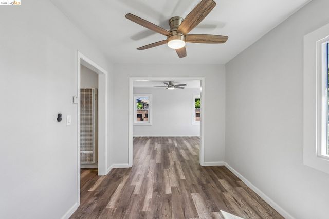 2637 Kelley Avenue, San Pablo, CA 94806