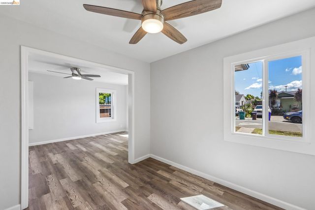 2637 Kelley Avenue, San Pablo, CA 94806